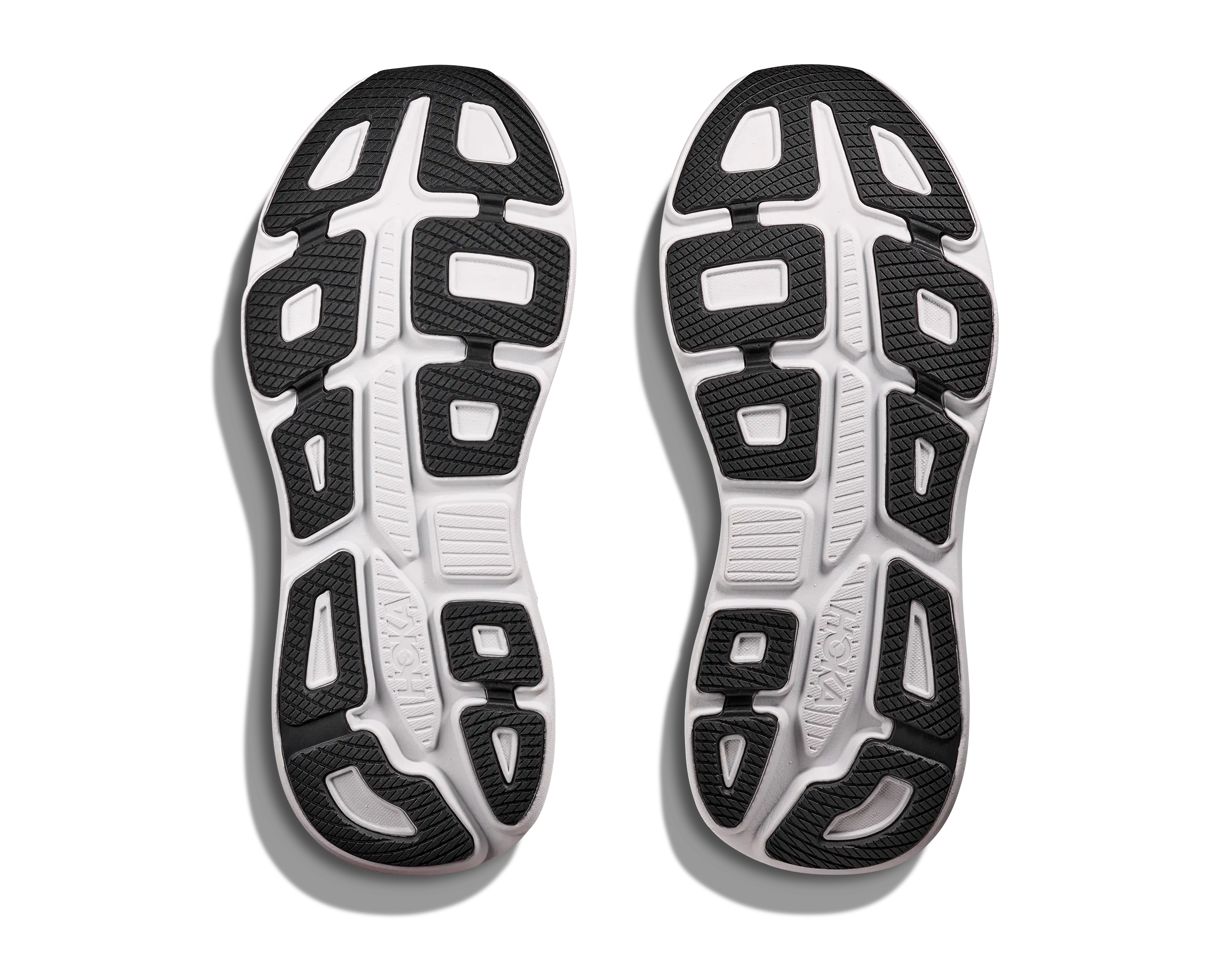 Men's Bondi 9    HOKA