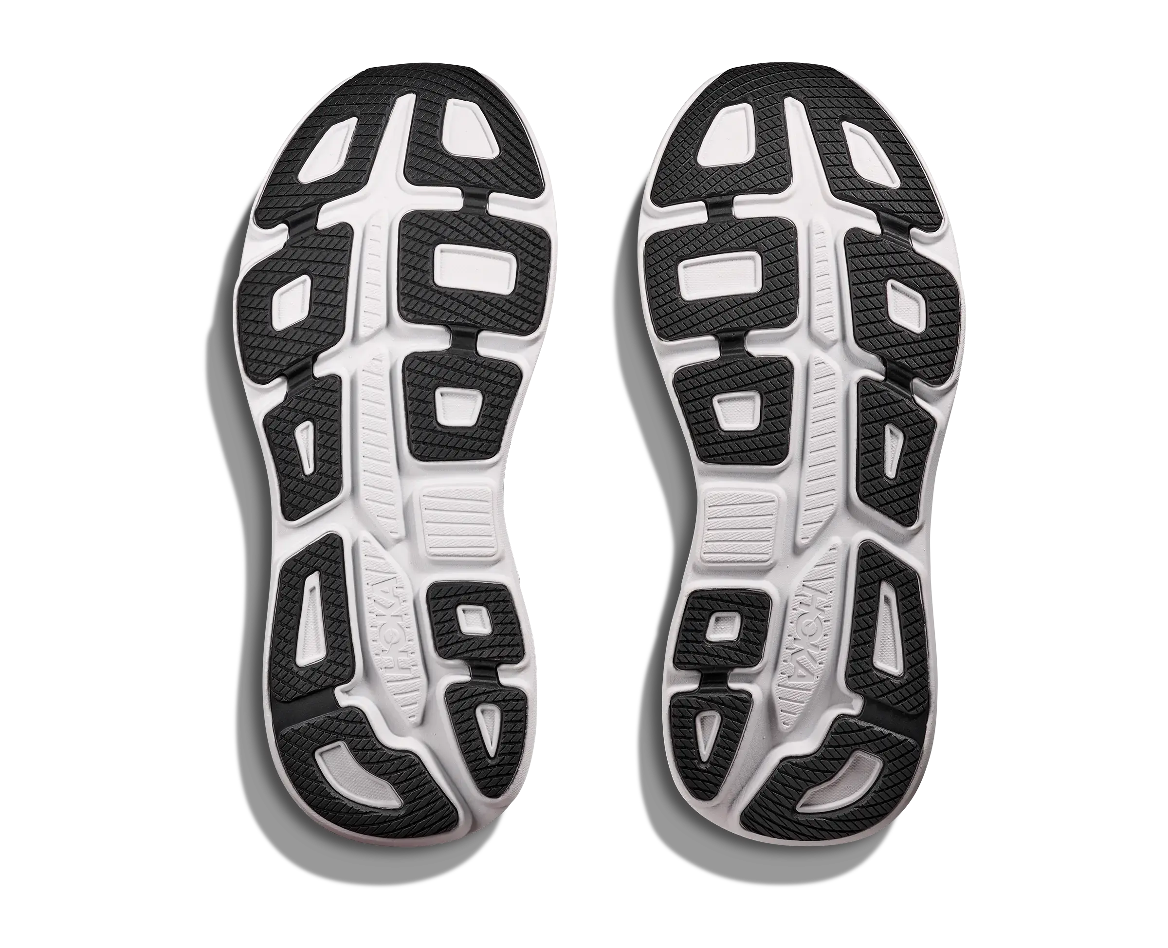 Men's Bondi 9 HOKA