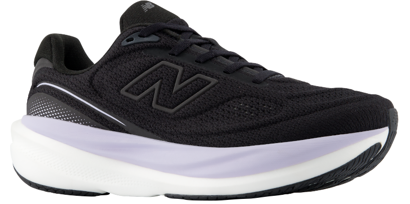 Women’s New Balance 1080v15 – Ultimate Cushioned Running Shoe NEW BALANCE