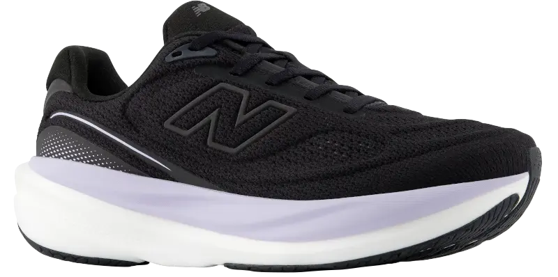 Women’s New Balance 1080v15 – Ultimate Cushioned Running Shoe NEW BALANCE