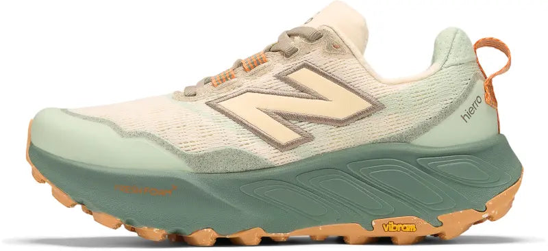 Women's Fresh Foam X Hierro V9 NEW BALANCE