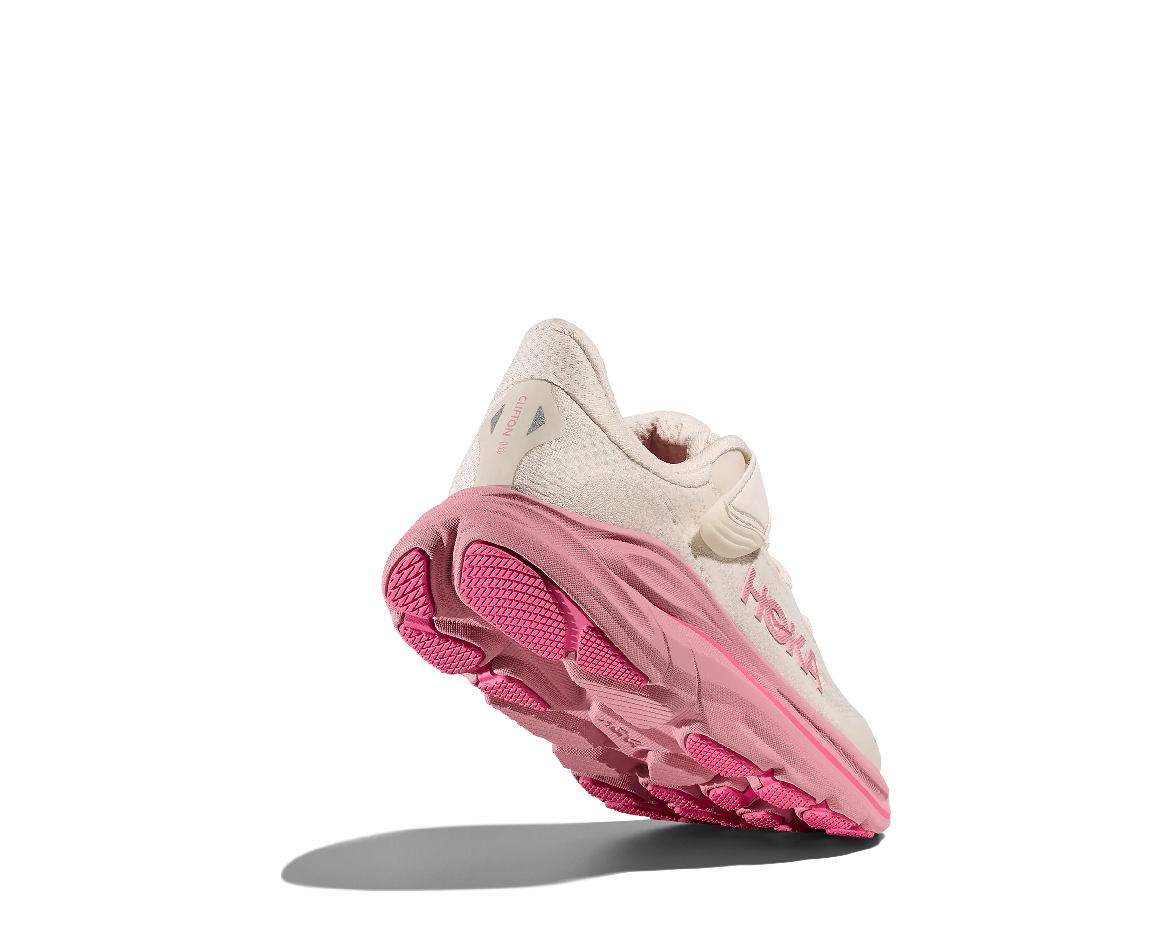 Hoka Toddler’s Clifton 10 – Big Comfort for Little Feet HOKA