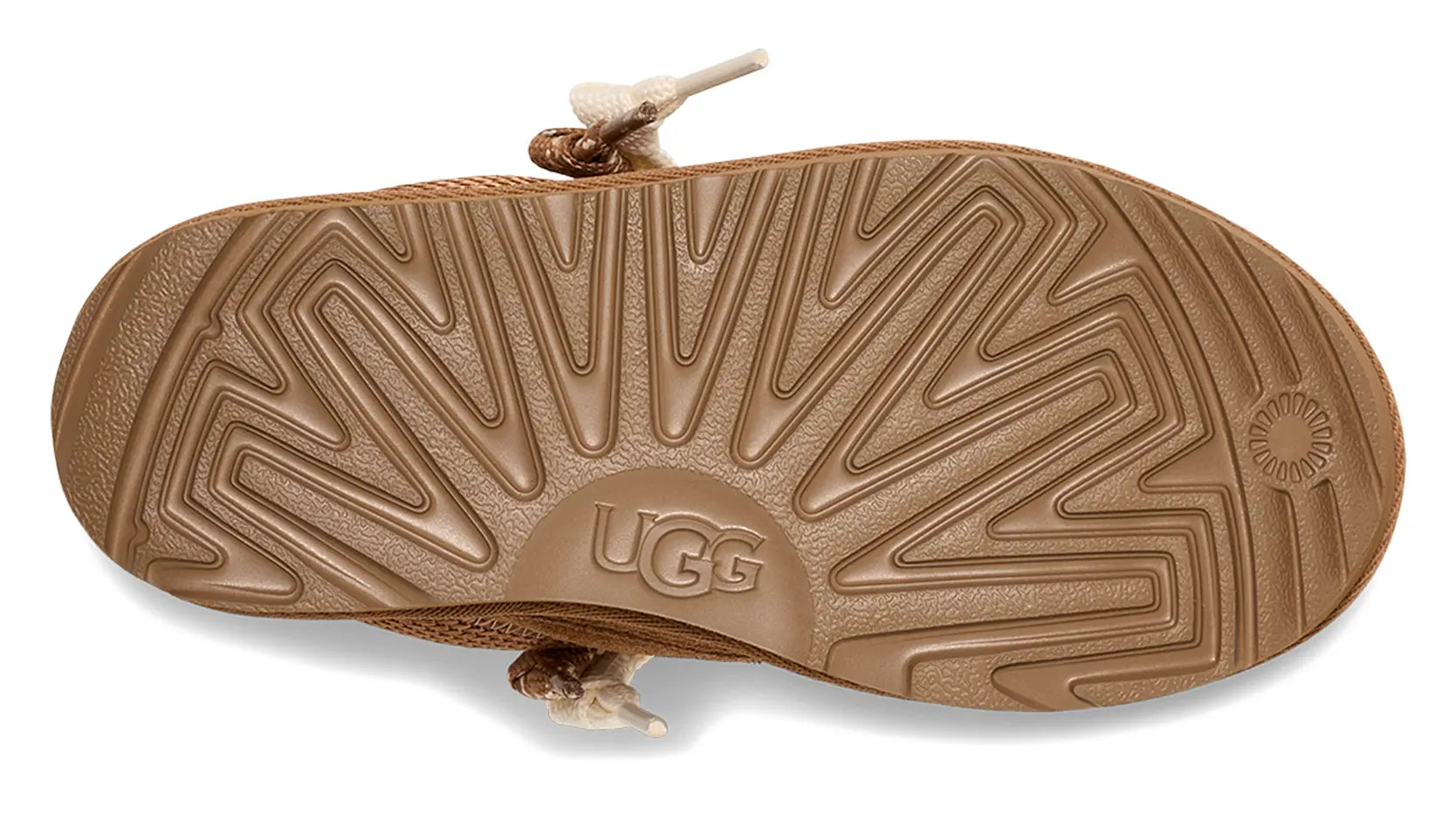 UGG Kids' Lo Lowmel – Stylish, Cozy & Built for Play UGG