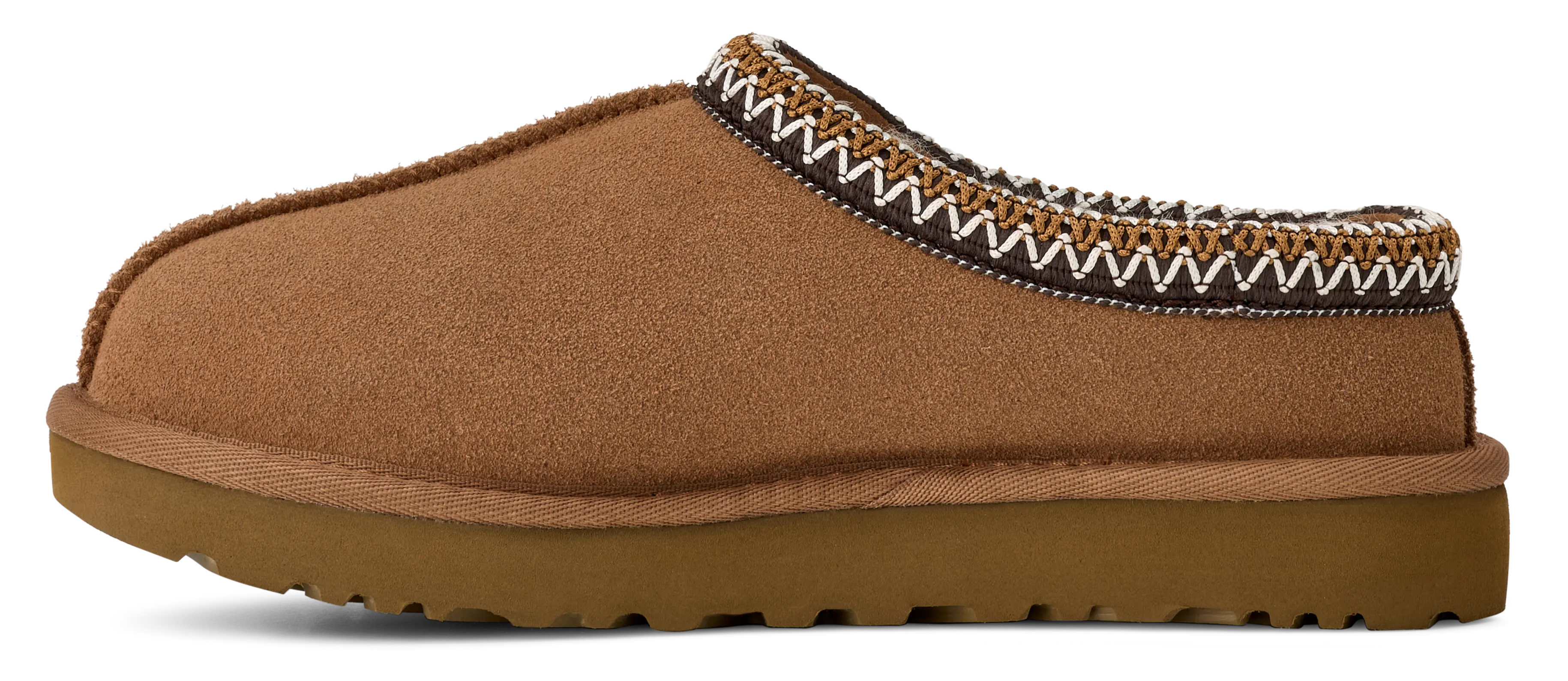 UGG Tasman II – Women's Iconic Comfort with Sheepskin Lining UGG