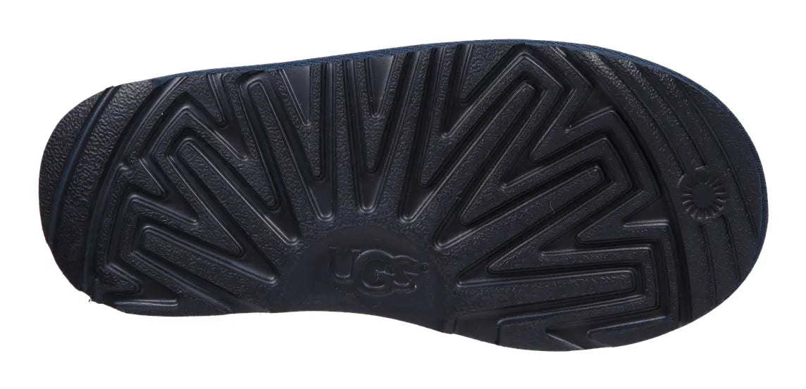 Kid's UGG Tasman II – Cozy & Versatile Slip-On Comfort UGG