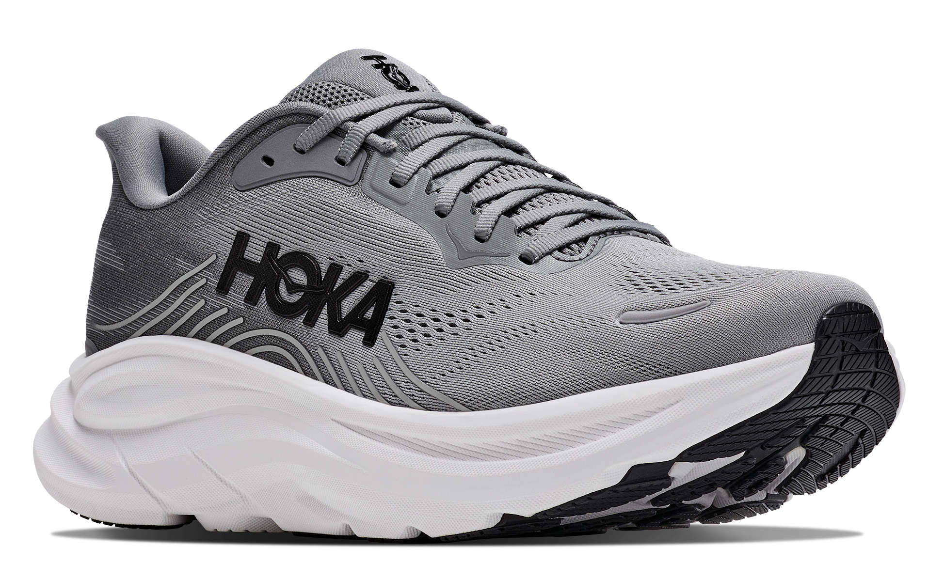Men's HOKA Clifton 11 – Lightweight Cushioned Trainers HOKA