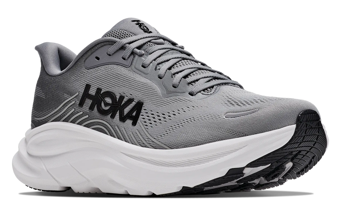 Men's HOKA Clifton 11 – Lightweight Cushioned Trainers HOKA