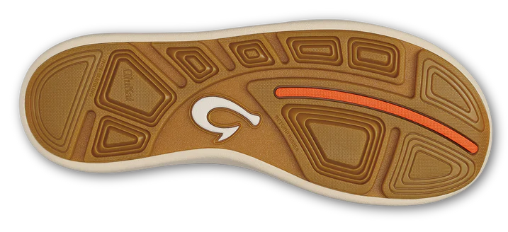 Men's OluKai Moku Slip-On – Water-Friendly Slip-On Shoes OLUKAI