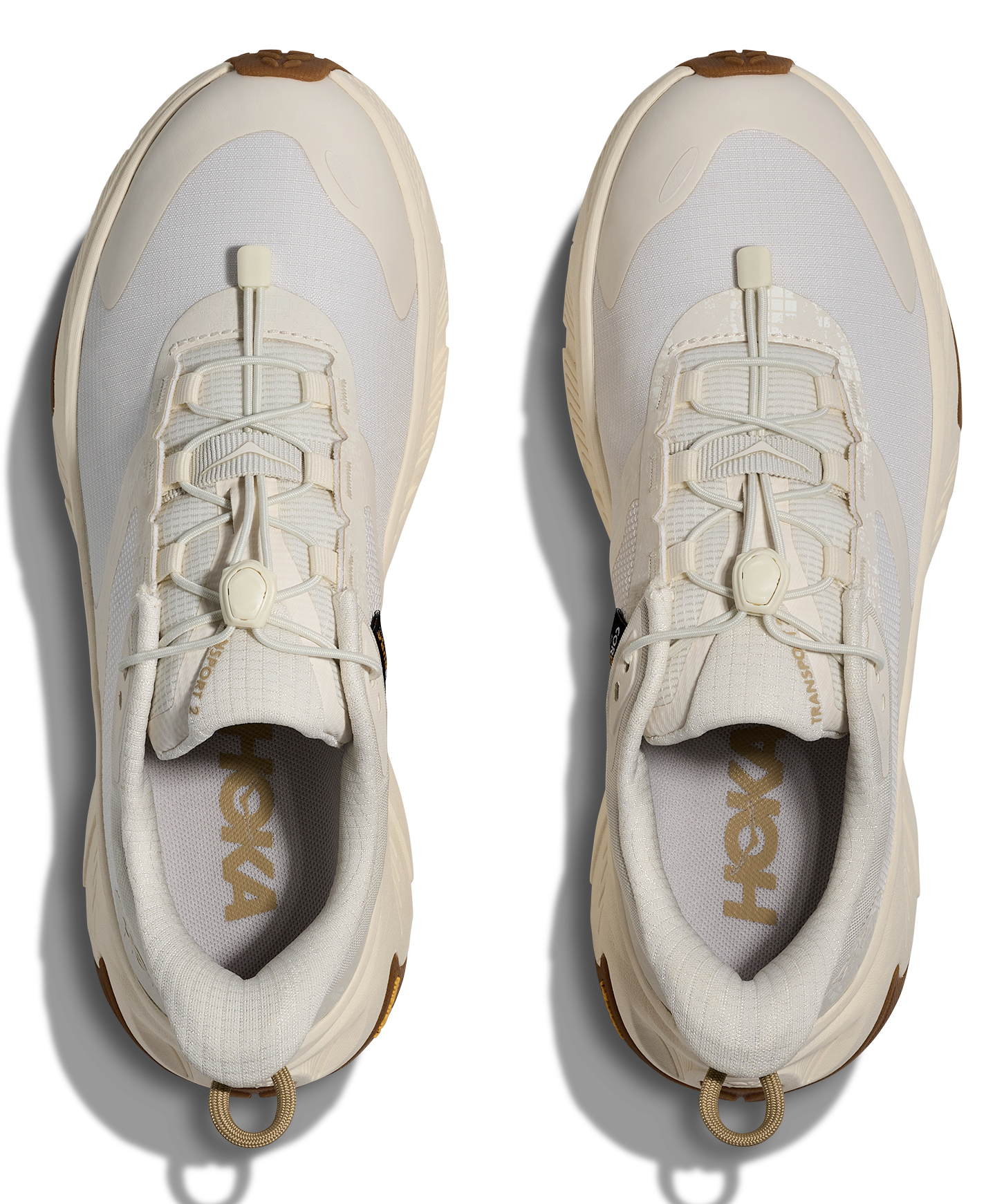 Women’s HOKA Transport 2 – City-to-Trail Walking Shoes HOKA