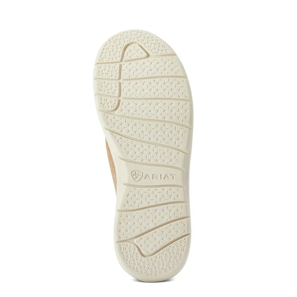 Women's Ariat Hilo – Sparkly, Lightweight & Effortless Comfort