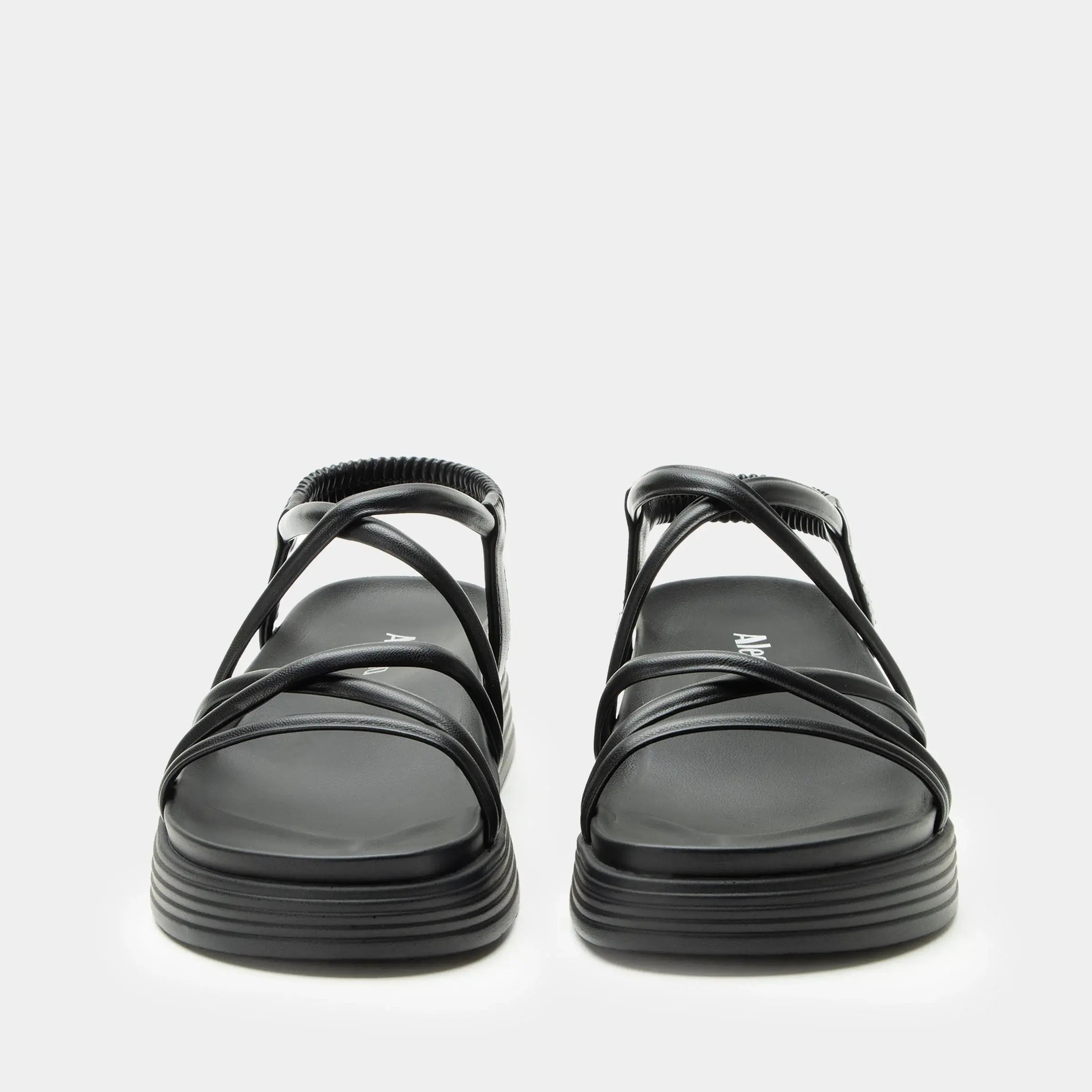 Women's Audie ALEGRIA-PG LITE CORP.