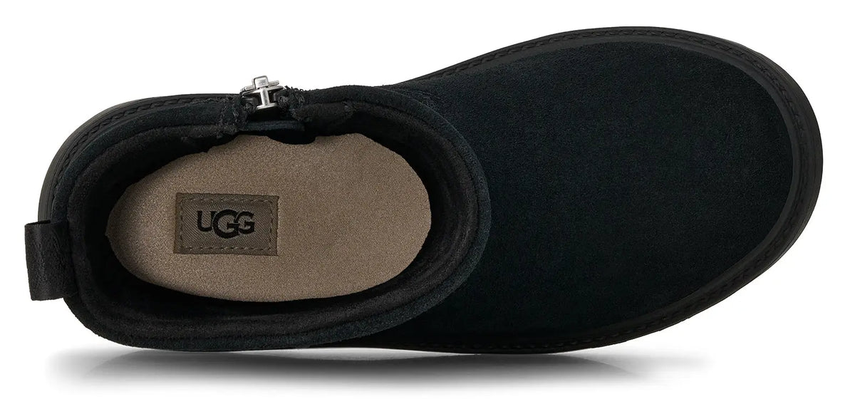Kid’s UGG Peyton Boot – Waterproof Comfort for Rainy-Day Adventures Product variant