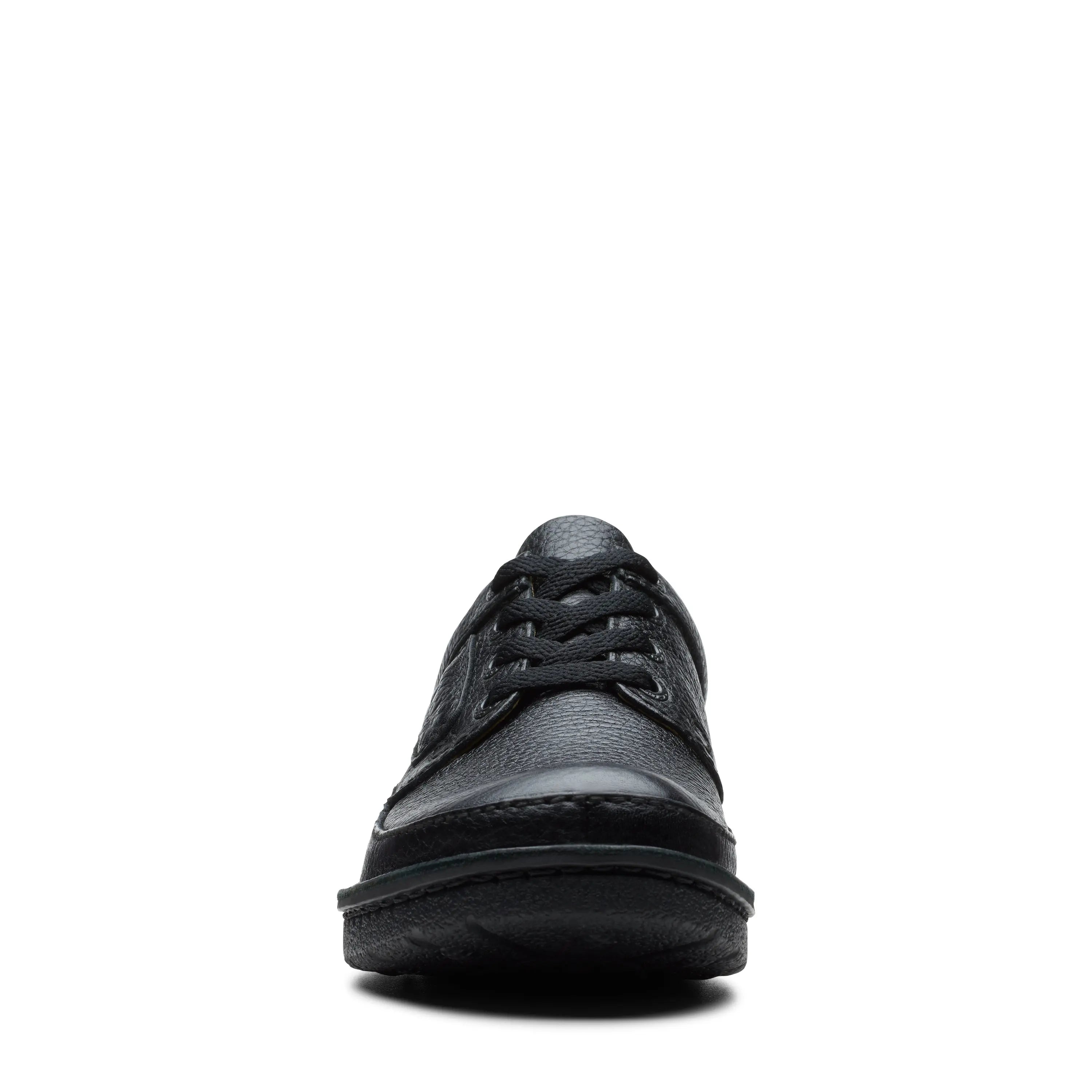 Men's Clarks Nature II – Premium Comfort and Style CLARKS