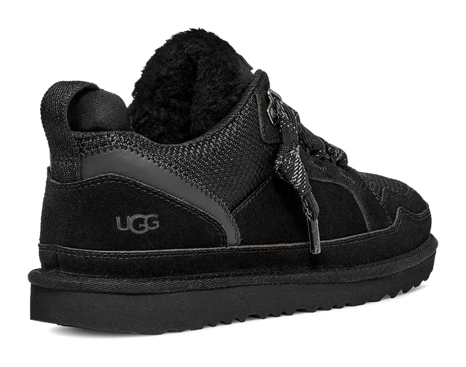 UGG Kids' Lowmel – Lightweight, Durable & Eco-Friendly UGG