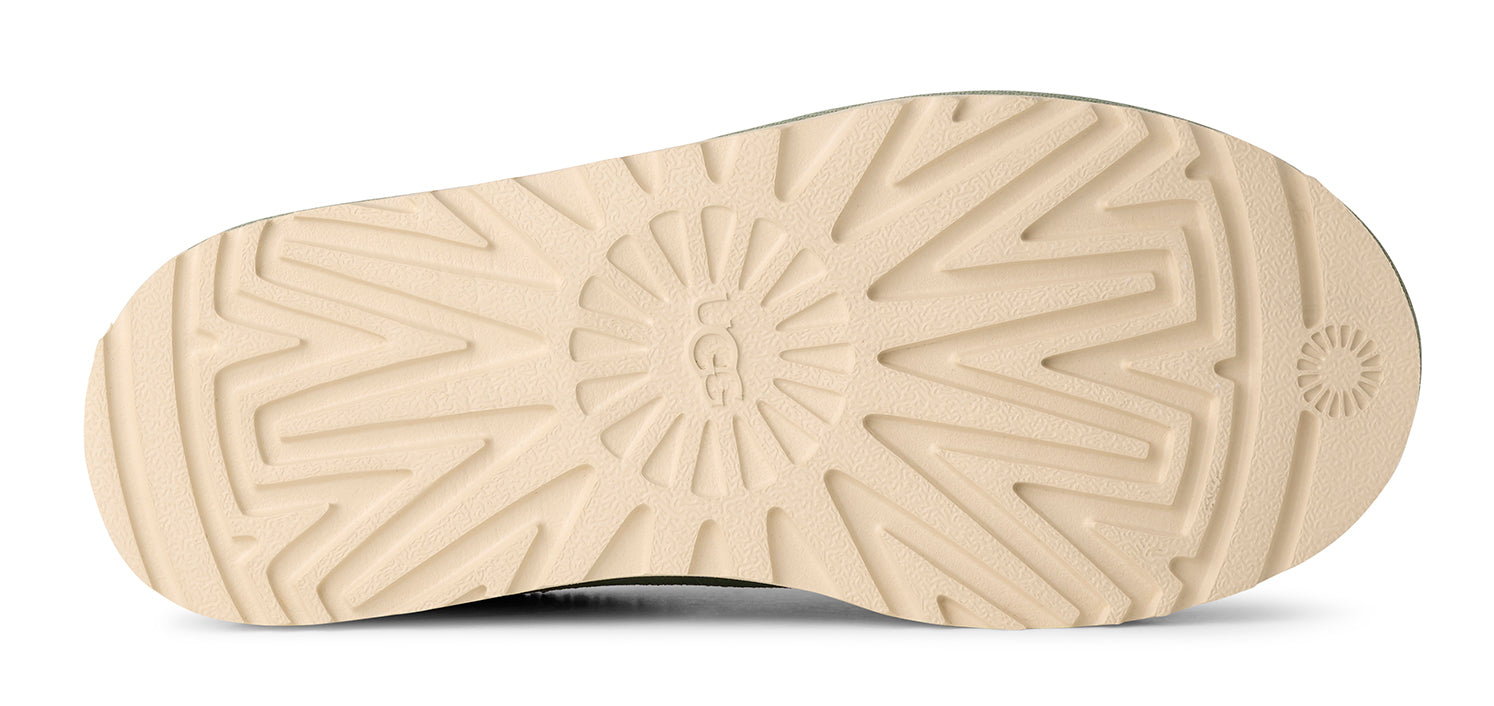 Women’s UGG Tasman Meadow Accent – Elevated Cozy Style