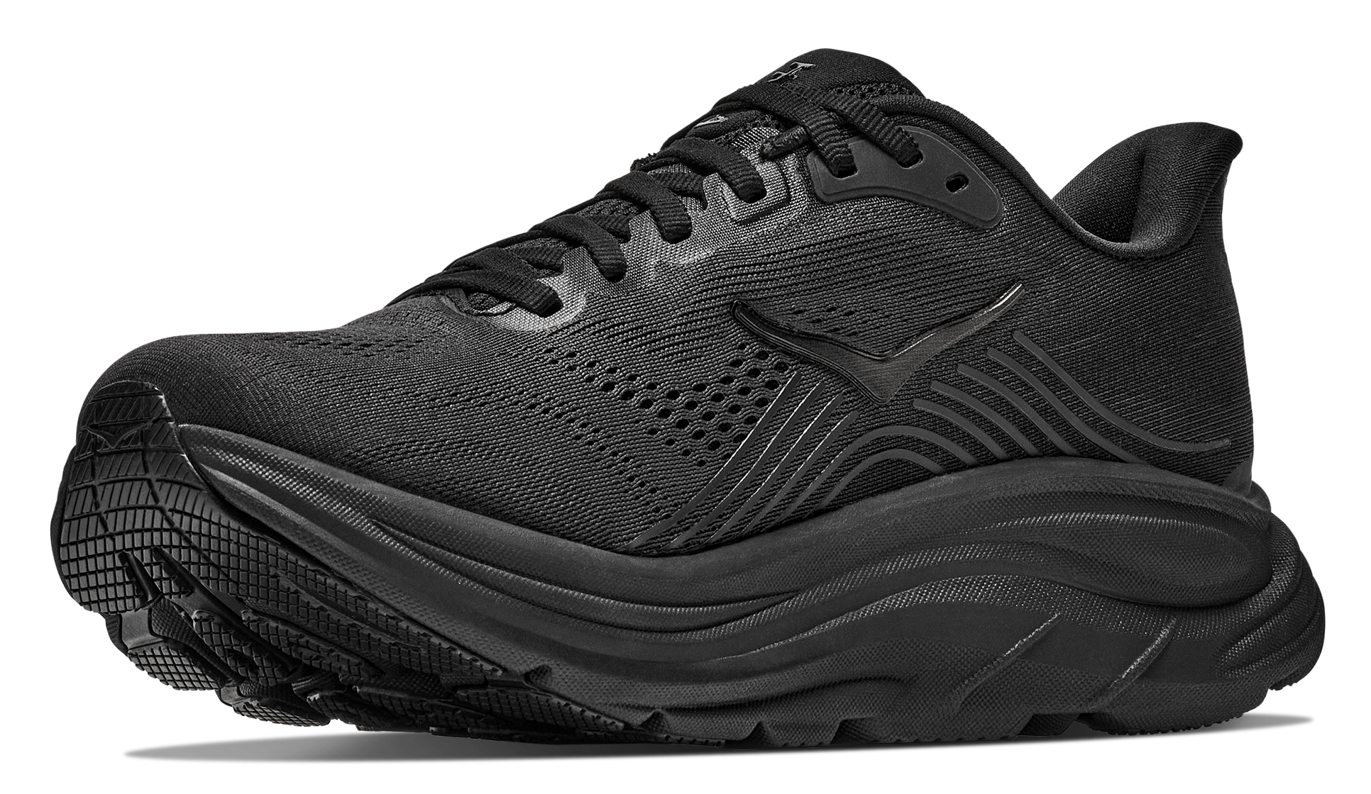 Women's HOKA Clifton 11 – Lightweight Cushioned Trainers HOKA