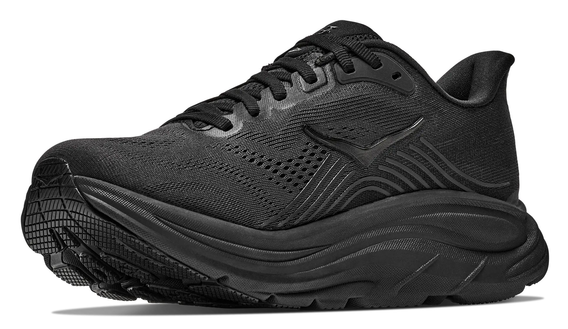 Women's HOKA Clifton 11 – Lightweight Cushioned Trainers HOKA