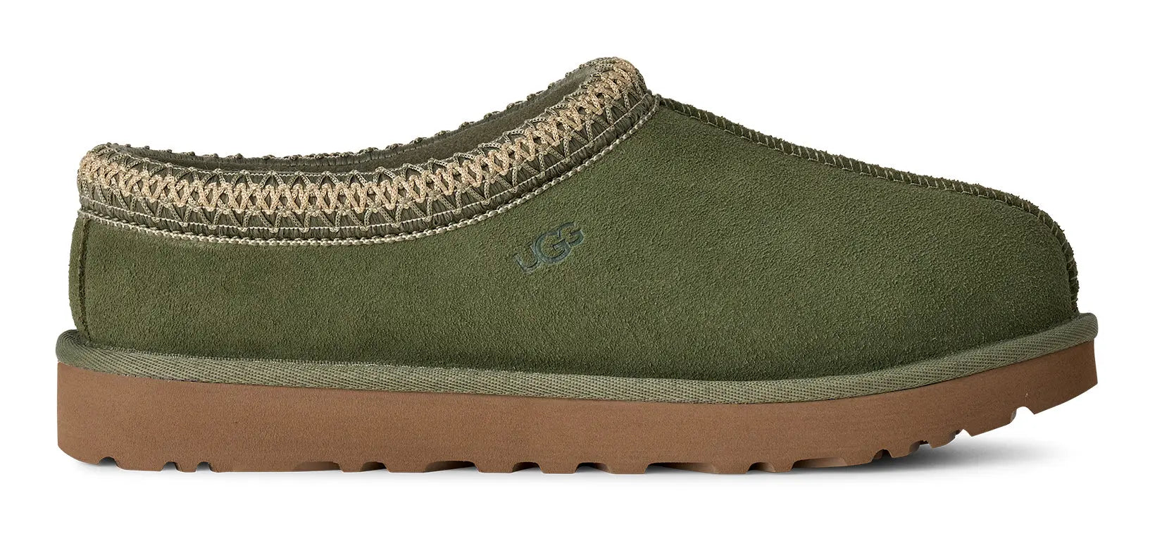 Women's UGG Tasman II – Iconic Comfort with Sheepskin Lining