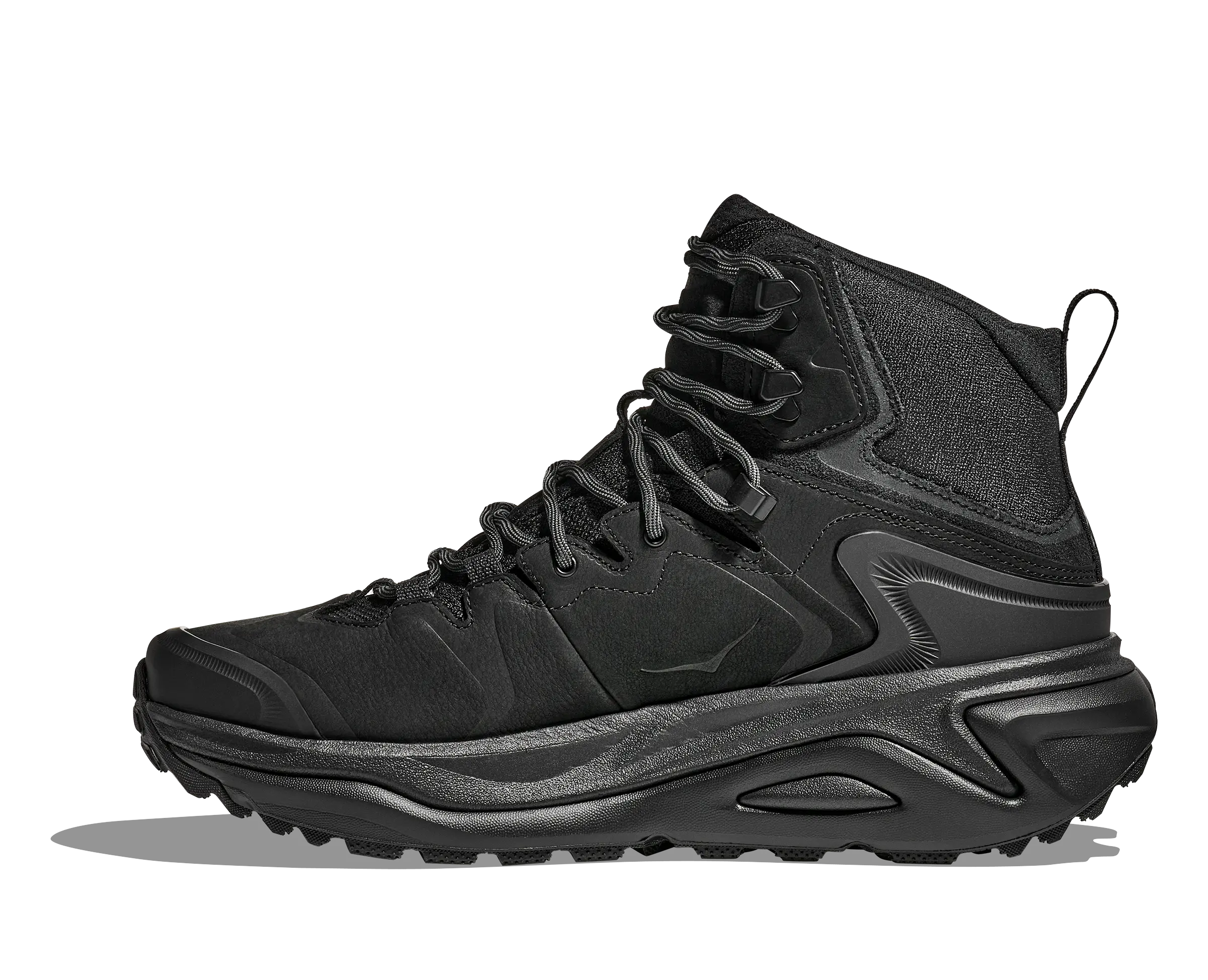 Men's Kaha 3 GTX    HOKA