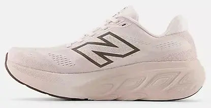 Women's New Balance Fresh Foam X 880v15 – Soft, Supportive, and Built to Last NEW BALANCE