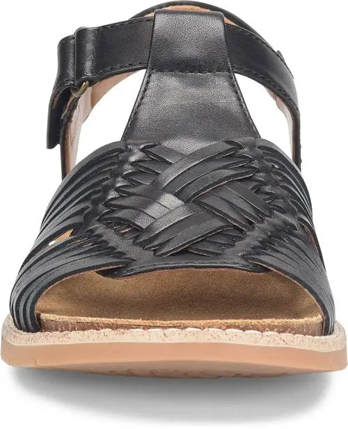 Women's Gladia COMFORTIVA