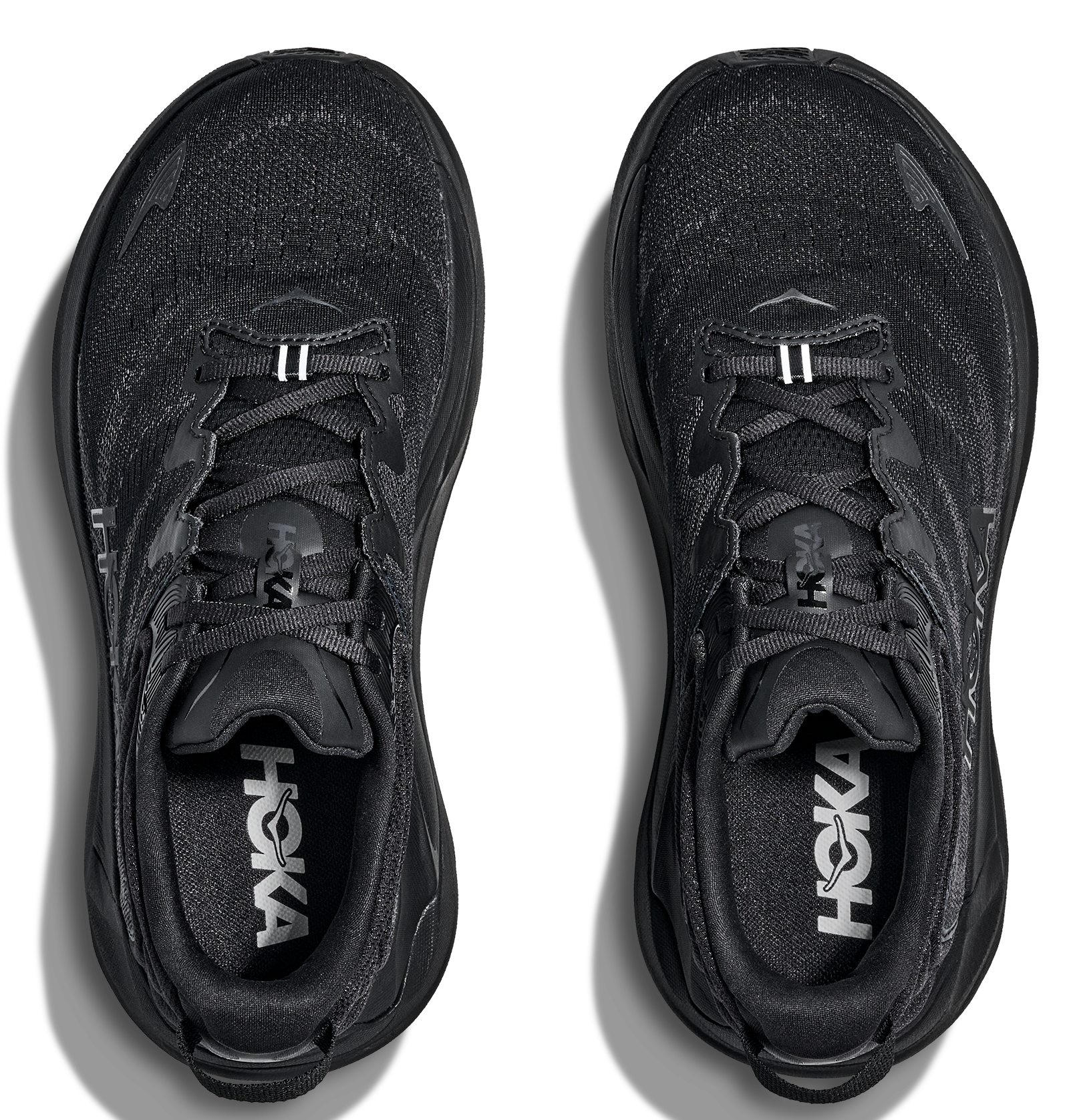 Women’s HOKA Gaviota 6 – Stability Running Shoes with Cushioned Comfort HOKA