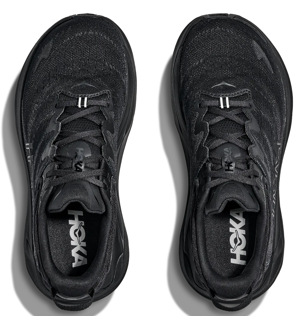 Women’s HOKA Gaviota 6 – Stability Running Shoes with Cushioned Comfort HOKA