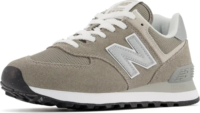 Women's New Balance 574 – Durable, Comfortable & Eco-Friendly NEW BALANCE