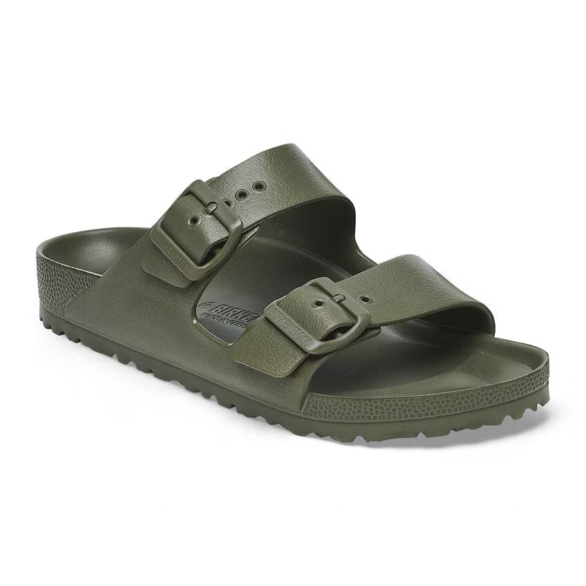 Men’s Birkenstock Arizona EVA – Lightweight & Waterproof Comfort BIRKENSTOCK