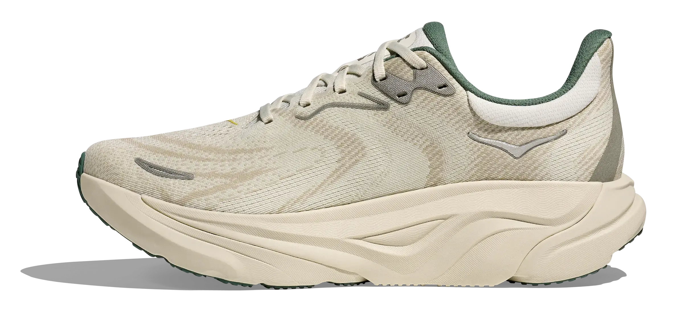 Hoka Arahi 8 – Men's Supportive, Cushioned Stability Shoe HOKA