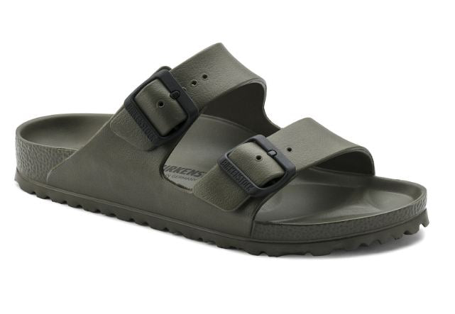 Men’s Birkenstock Arizona EVA – Lightweight & Waterproof Comfort BIRKENSTOCK