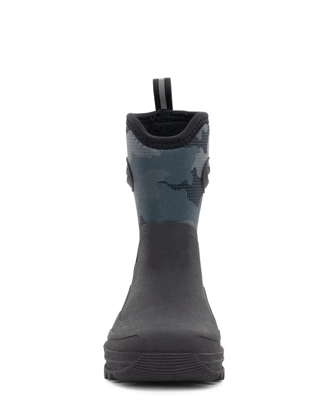 Kid's Traverse Neoprene WASHINGTON SHOE