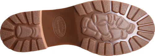 Stay Warm in Style with the Women's Kork-Ease Winslet