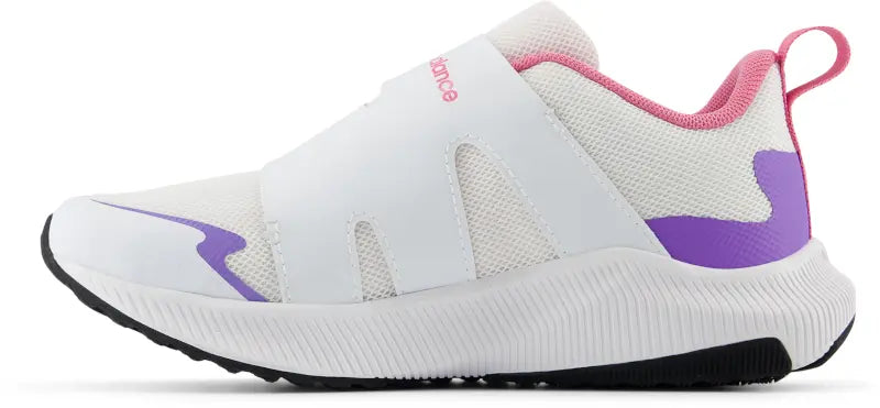 Kid's DynaSoft Reveal v4 BOA NEW BALANCE