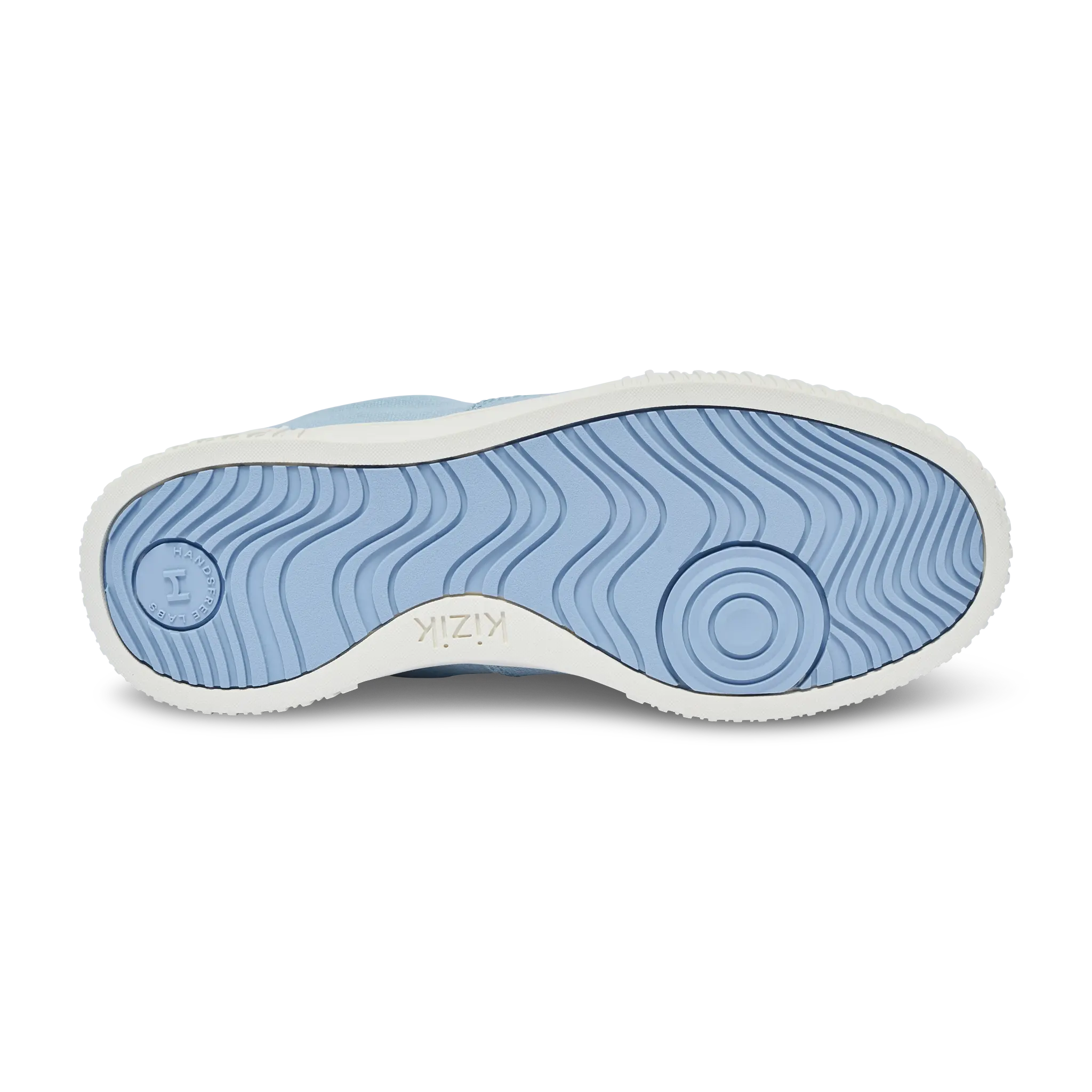 Women’s Madison – Breathable Knit & Easy Slip-On Sneakers KIZIK