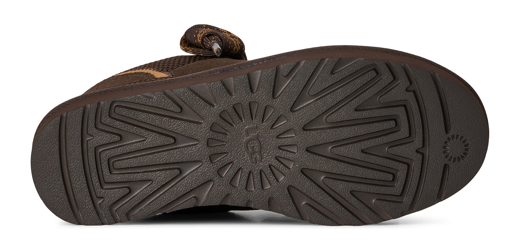 Women's UGG Lowmel – Stylish, Sustainable & Ultra-Comfortable UGG