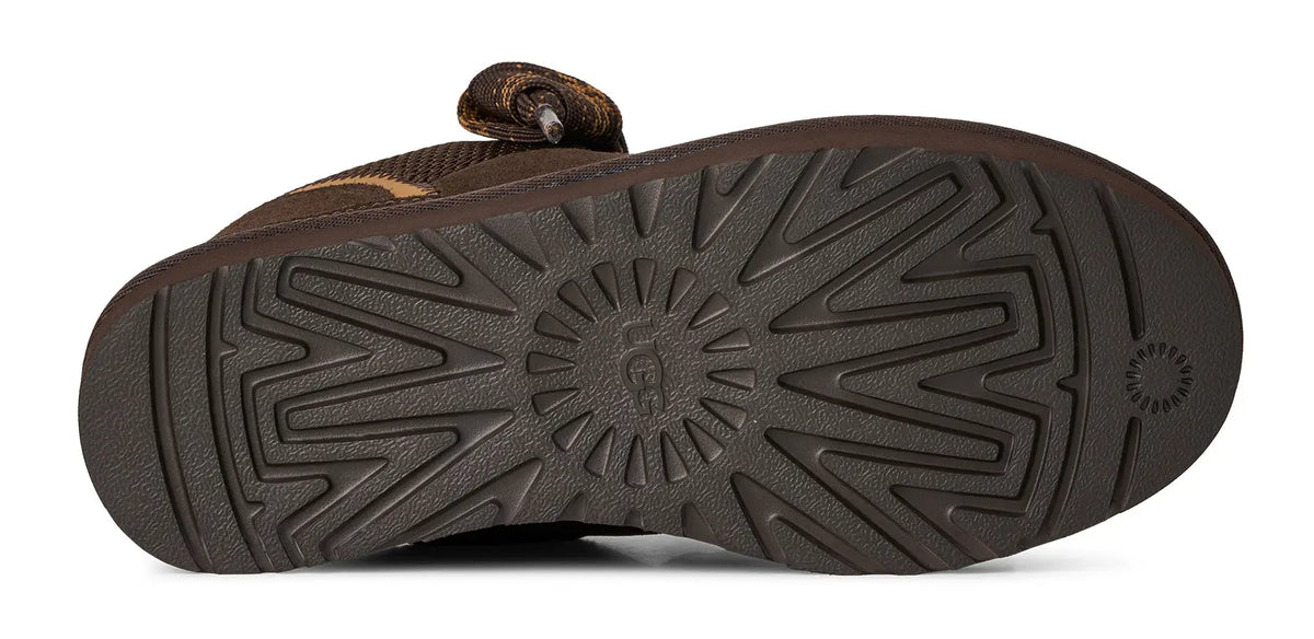 Women's UGG Lowmel – Stylish, Sustainable & Ultra-Comfortable UGG
