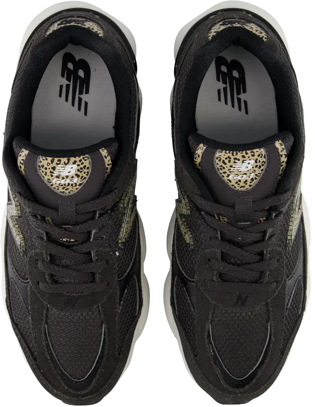 Women's New Balance 603 – Vintage-Inspired Sneakers NEW BALANCE