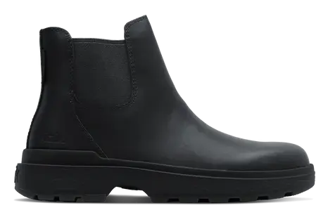 Women’s Kizik Sierra Chelsea – Classic Boot Style with Hands-Free Ease Product variant