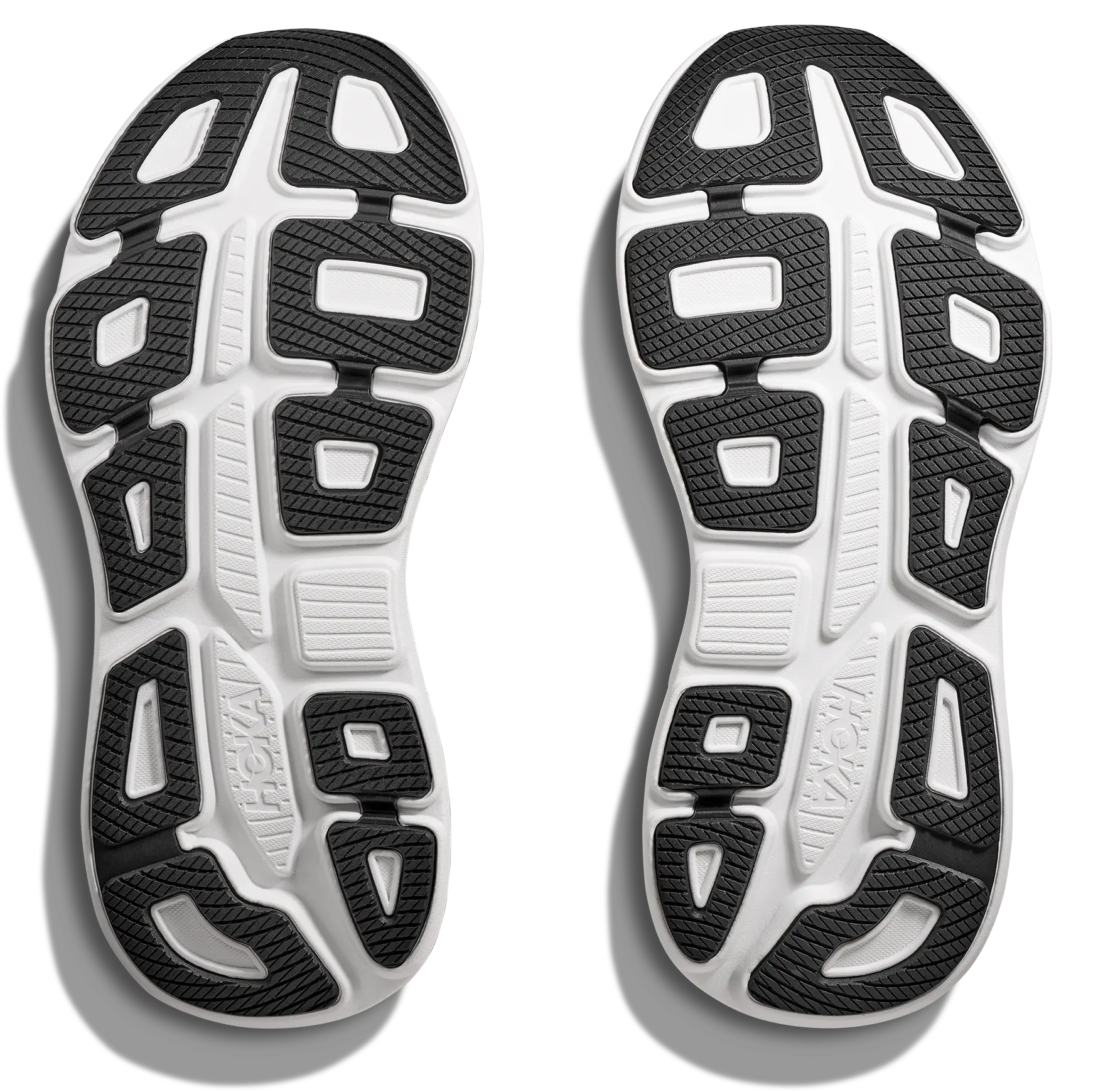 Women's Hoka Bondi 9 – Ultimate Cushioning for Everyday Comfort HOKA
