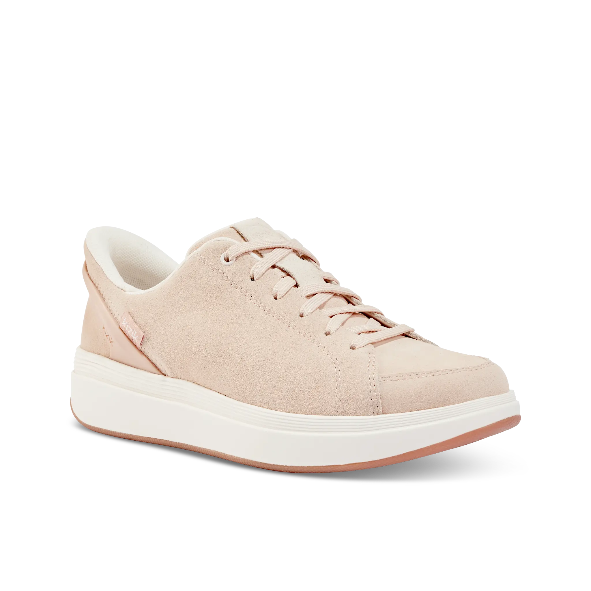 Women's Kizik Sydney – Effortless Style & Hands-Free Comfort