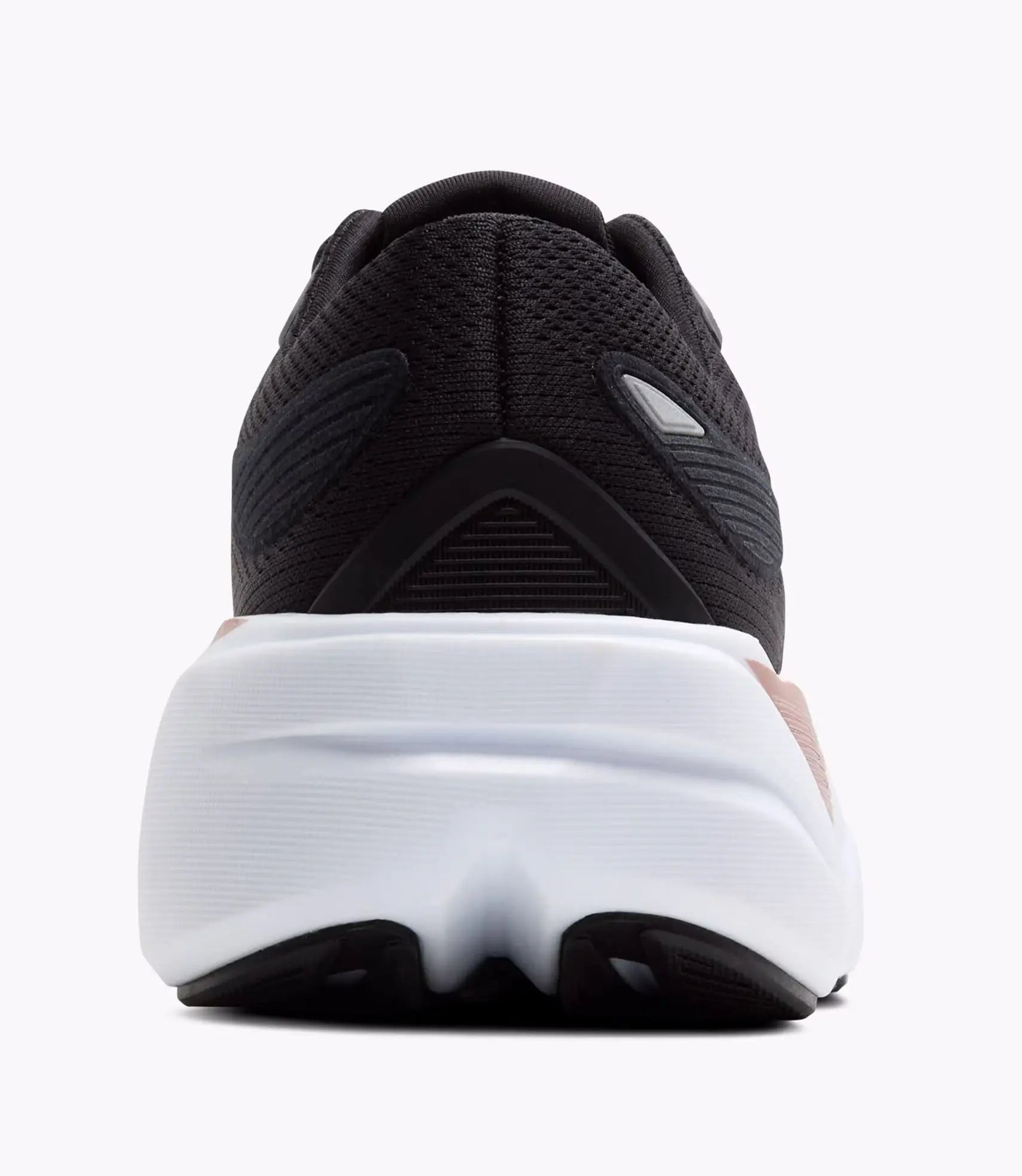 Women's Brooks Ghost Max 3 – Cushioned Road Running Shoe BROOKS