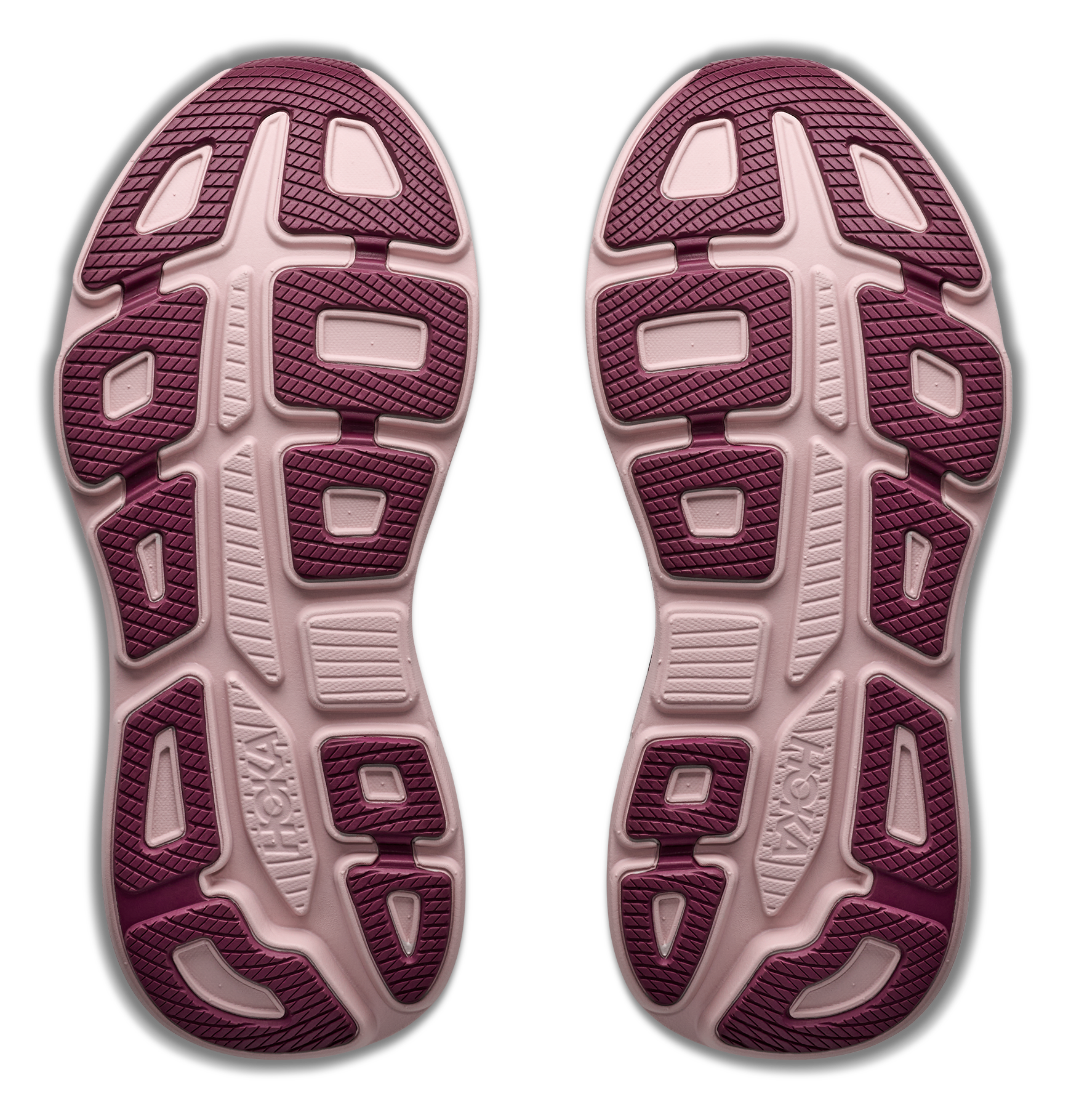 Women's Hoka Bondi 9 – Ultimate Cushioning for Everyday Comfort HOKA