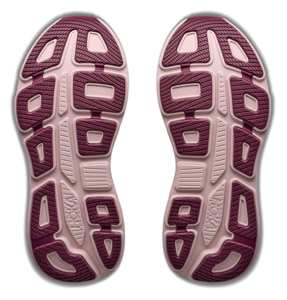 Women's Hoka Bondi 9 – Ultimate Cushioning for Everyday Comfort HOKA