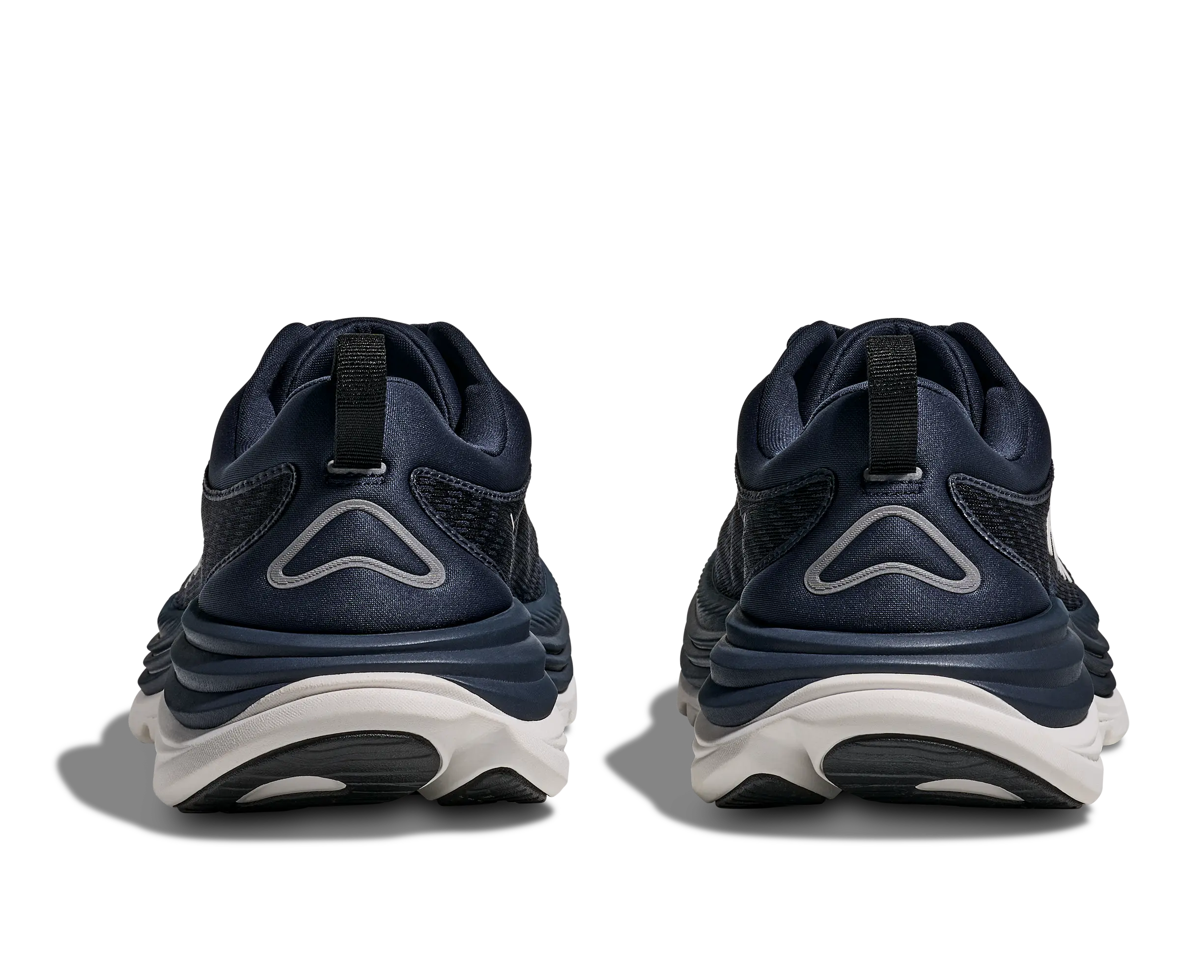 Men's Hoka Gaviota 5 – Ultimate Stability & Plush Comfort HOKA