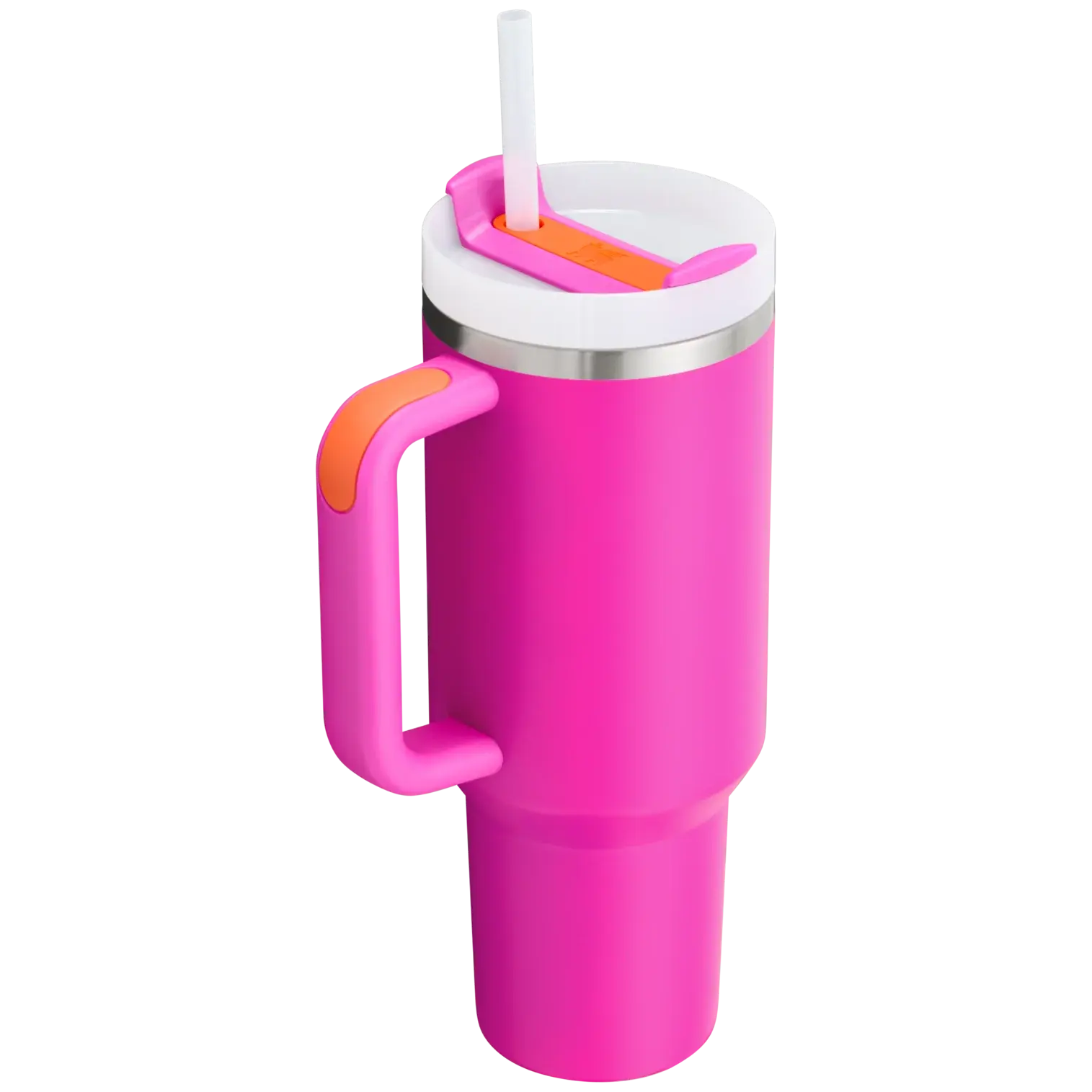 Stanley Quencher H2.0 Flowstate 40oz Tumbler – Hydration Made Easy