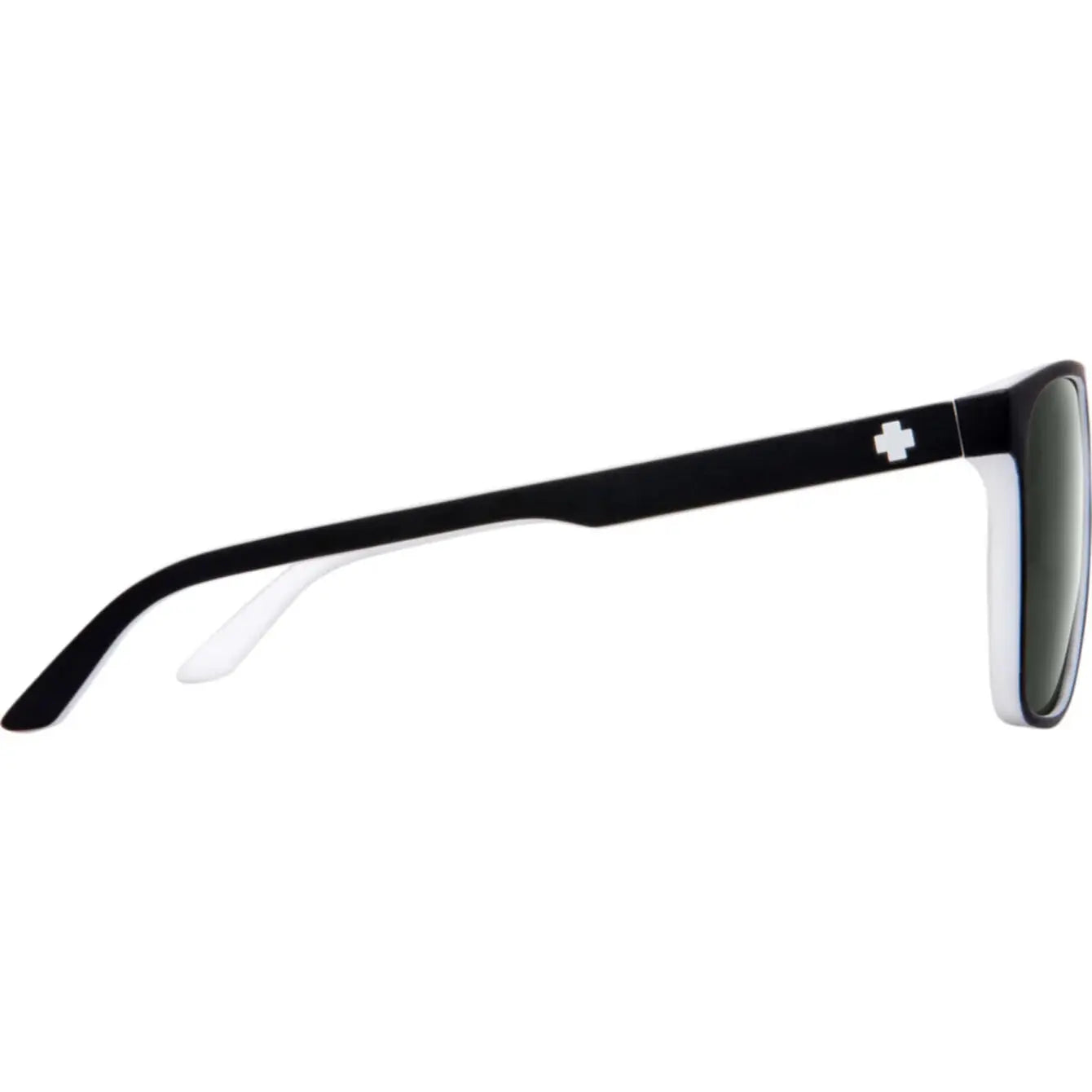 SPY+ Czar Sunglasses – Oversized Bold Style with UV Protection SPY OPTIC USA