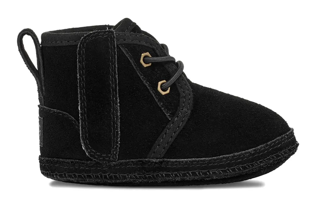 Baby Neumel UGG