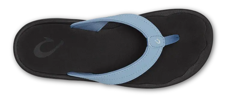 Women’s OluKai ‘Ohana – Water-Resistant, Cushioned & Island-Inspired Comfort OLUKAI