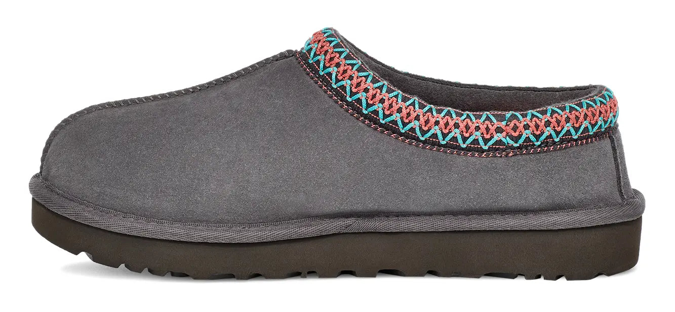 UGG Women's Tasman Slipper – Iconic Comfort & Timeless Style UGG